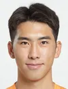 Myung-soon Kim - Incheon United futbolcusu