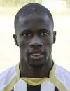 N'Diaye Papa Waigo - jogador do Karriereende