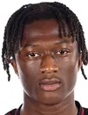 N'famory Traore - Standard Lüttich 16 FC futbolcusu