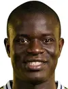 N'Golo Kanté - Fenerbahce futbolcusu