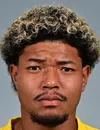 Nabel Yoshitaka Furusawa - Kashiwa Reysol futbolcusu