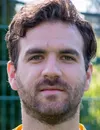 Nabil Abdelaziz - Spieler von Kulüpsüz
