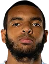 Nabil Aberdin - FK Sochi futbolcusu