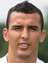 Nabil Bahoui - IF Brommapojkarna futbolcusu