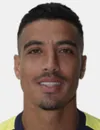 Nabil Dirar futbolcu profil fotoğrafı