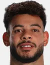 Nabil Dunga - Al-Najma SC futbolcusu