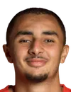Nabil El Basri - MVV Maastricht futbolcusu