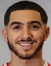 Nabil Hassaïni - FC Wiltz 71 futbolcusu