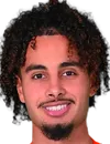 Nabil Homssa - Montpellier HSC futbolcusu