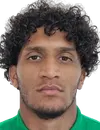 Nabil Makni - Volos NFC futbolcusu