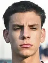 Nabil Nacif - Club Deportivo Oriente Petrolero futbolcusu
