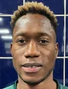 Naby Camara - joueur du Malkiya SC