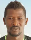 Naby-Moussa Yattara - Stade Beaucairois 30 futbolcusu