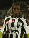 Naby Soumah - Vereinslos futbolcusu