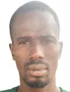 Nabyl Diarrassouba - jugador del Nojoum Gargaresh