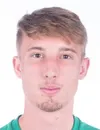 Nace Koprivnik futbolcu profil fotoğrafı