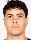 Nacho Ferri - KVC Westerlo futbolcusu