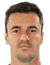 Nacho Heras - Sepsi OSK Sf. Gheorghe futbolcusu