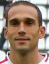 Nacho Martínez - giocatore del FC Cartagena