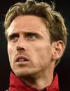 Nacho Monreal futbolcu profil fotoğrafı