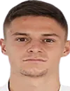Nacho Quintana - CD Eldense player