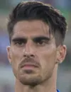 Nacho Vidal - Real Oviedo futbolcusu