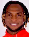 Nader Hassan futbolcu profil fotoğrafı