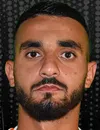 Nadji Chorfa futbolcu profil fotoğrafı