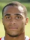 Nadjib Baouia - Spieler von Olympique de Valence