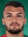 Nadson - Vereinslos futbolcusu
