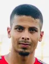 Naeem Amoojee - Highbury FC futbolcusu