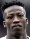 Naeem Mohammed - Chungnam Asan futbolcusu