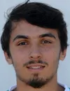 Naël Arzalai - SO Romorantin futbolcusu
