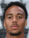 Naël Piron - Spieler von R Charleroi SC U18
