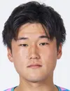 Nagi Matsumoto - Sagan Tosu futbolcusu