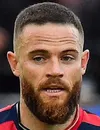 Nahitan Nández - Al-Qadsiah FC futbolcusu