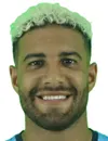 Nahuel Acosta - CA Peñarol futbolcusu