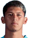 Nahuel Da Silva - Montevideo City Torque futbolcusu