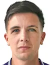 Nahuel Furtado futbolcu profil fotoğrafı