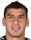Nahuel Guzmán - Tigres UANL futbolcusu