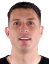 Nahuel Losada - CA Lanús player