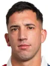 Nahuel Roldán Profilfoto