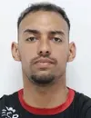 Nahuel Suárez - CA Fénix futbolcusu