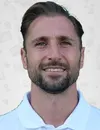Nahuel Valentini - FC Scandicci 1908 futbolcusu
