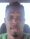 Naibe Akpesiri - Bugesera FC futbolcusu