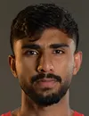 Naif Al-Hadhrami futbolcu profil fotoğrafı