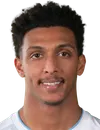 Naif Asiri - giocatore del Al-Okhdood Club