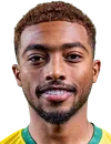 Naif Masoud - Al-Fateh SC futbolcusu