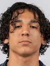 Nail Kalan - VfL Bochum U17 futbolcusu