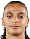 Nail Moutha-Sebtaoui - FCV Dender EH futbolcusu